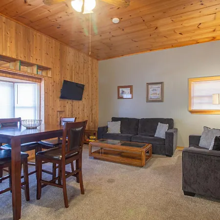Stay In Ohiopyle - Closest Place To The Gap Trail In Ohiopyle, Pa Exterior photo