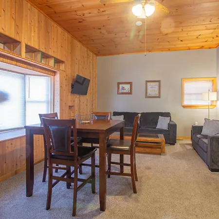 Stay In Ohiopyle - Closest Place To The Gap Trail In Ohiopyle, Pa Exterior photo