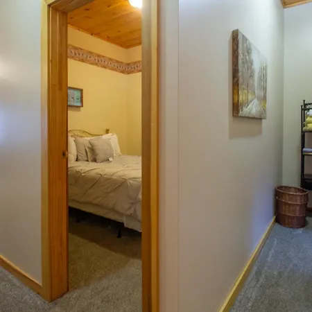 Stay In Ohiopyle - Closest Place To The Gap Trail In Ohiopyle, Pa Exterior photo