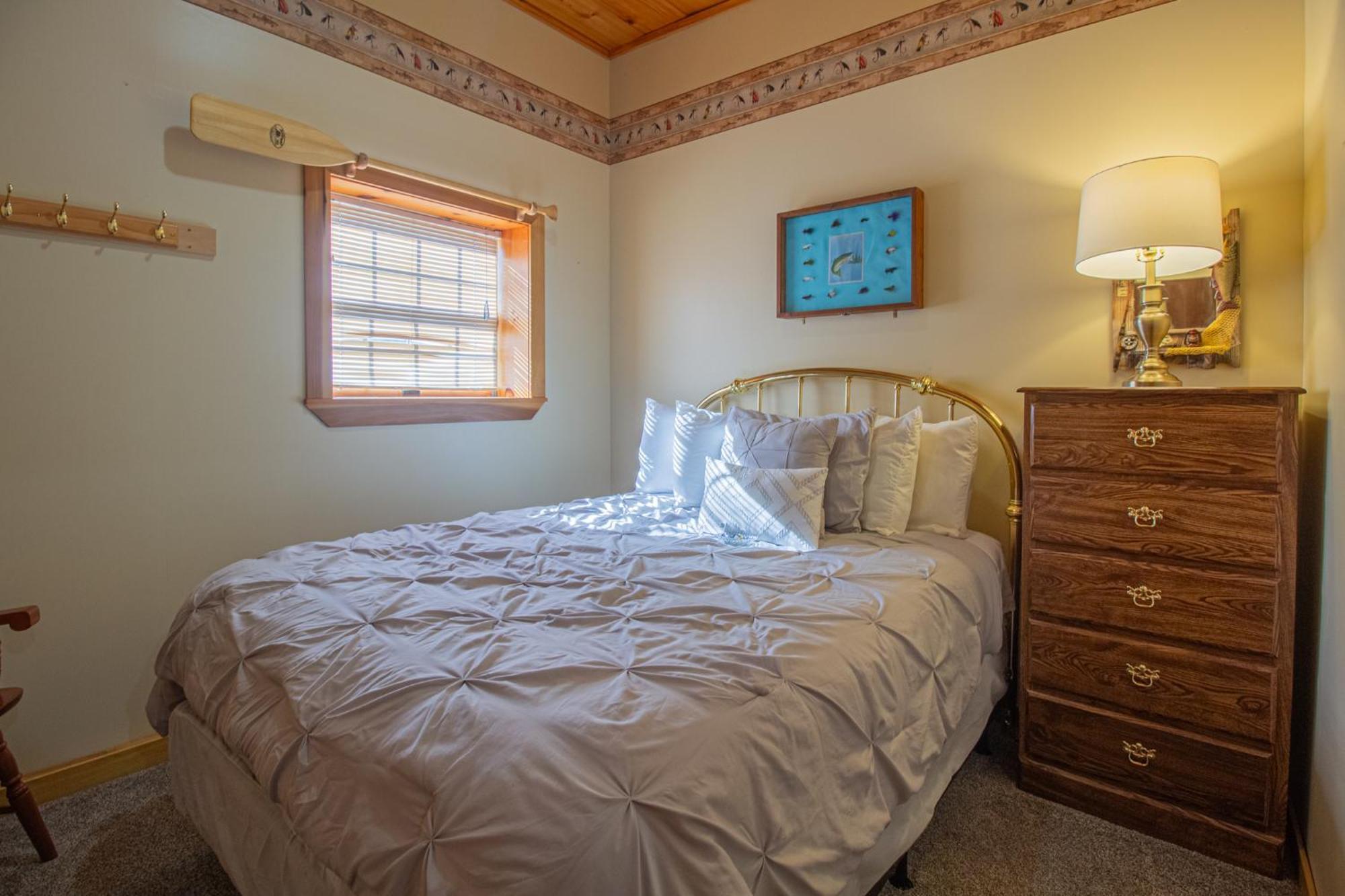 In - Closest Place To The Gap Trail In Ohiopyle, Pa Villa