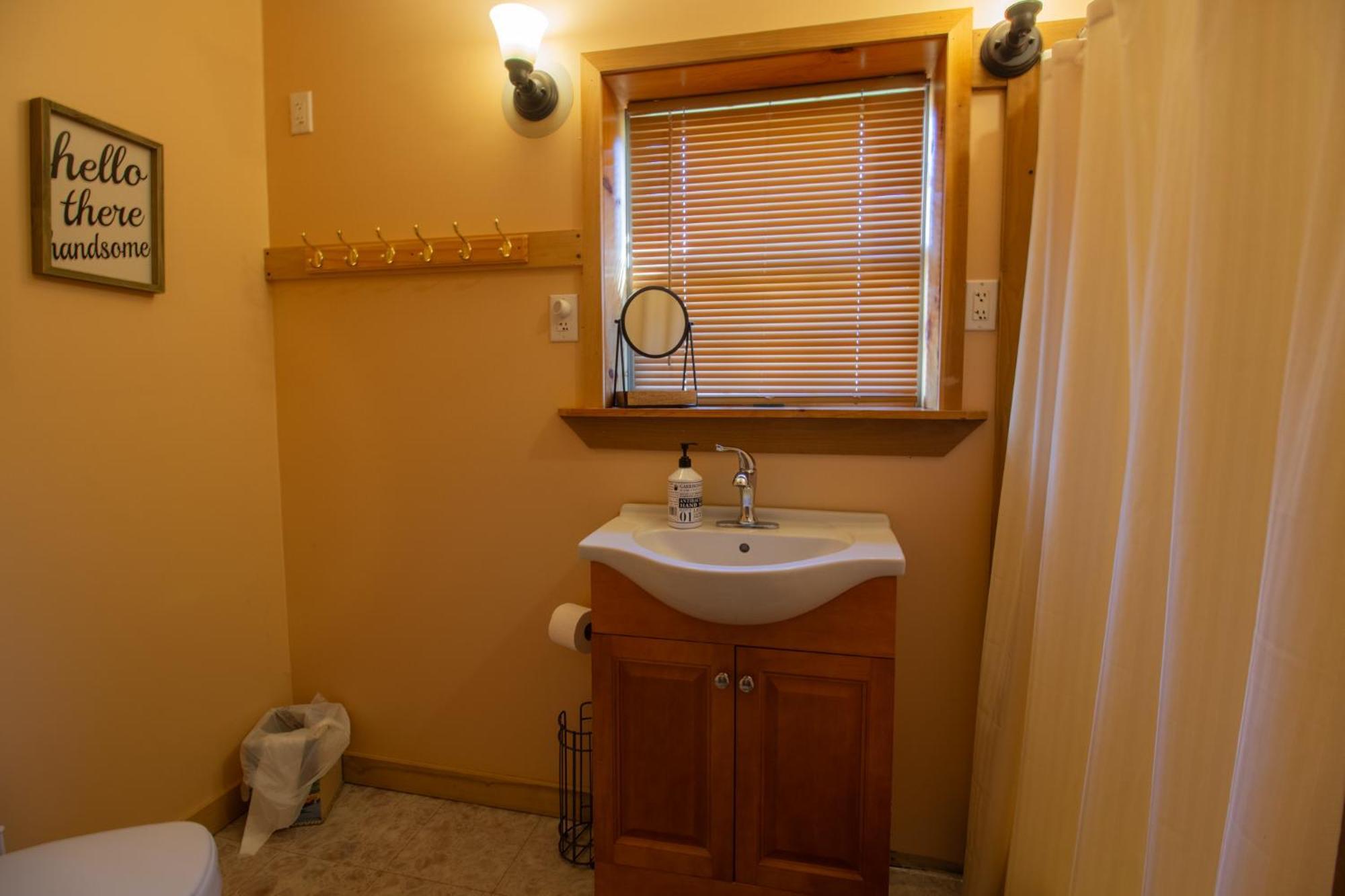 Villa In - Closest Place To The Gap Trail In Ohiopyle, Pa *