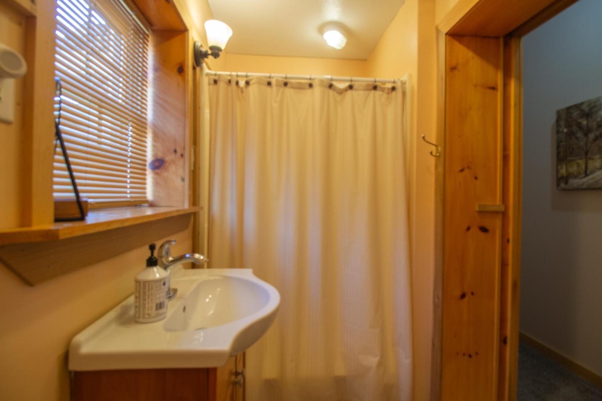 In - Closest Place To The Gap Trail In Ohiopyle, Pa Villa Ohiopyle