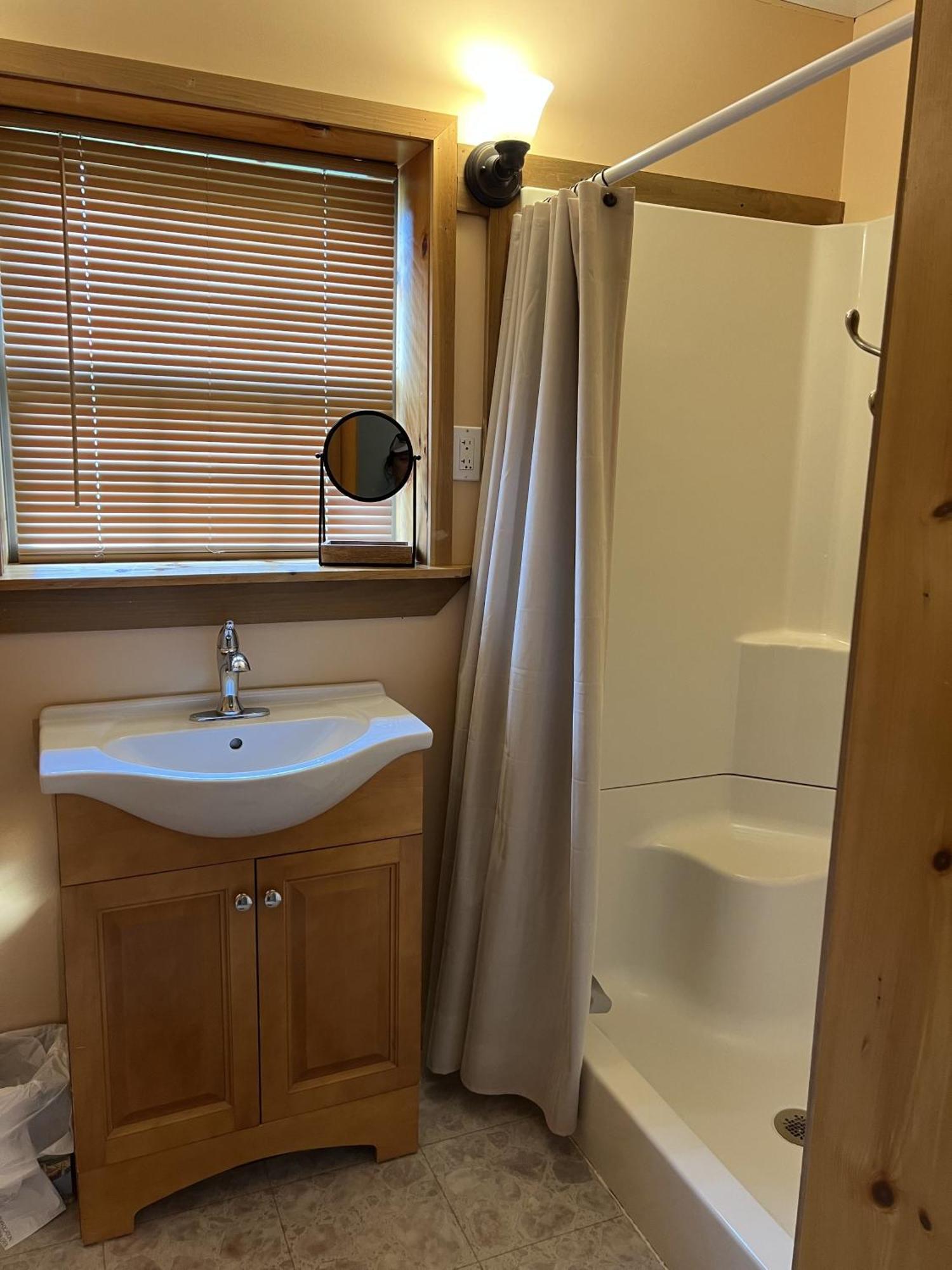 In - Closest Place To The Gap Trail In Ohiopyle, Pa, Hot Tub *